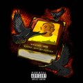 Stolen Jew、Quilla7k - Gang **** (Explicit)