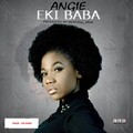 Angie - Eki Baba