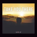 Upstates - Take You There (Explicit)