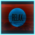 Upstates、Aleesha R. - Relax (Explicit)