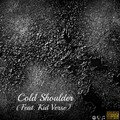 LyriczMuzic、Kid Verse - Cold Shoulder (Explicit)