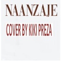 Naanzaje