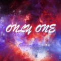 乐栖谷 - Only One