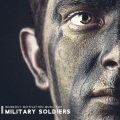 Workout Motivation Music for Military Soldiers