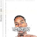 Majik、cass、PlugMajik - I Swear (Explicit)