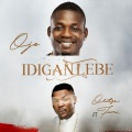 Oritse Femi、Ojo - Idiganlebe
