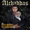 Alchaddas、B.O.C、Guchi - Nyamiri