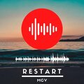 Mcv、Krisha - Re-Start (feat. Krisha)