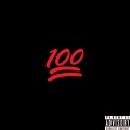 100 (feat. David Hodges)(Explicit)