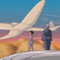 trashi、Ferris - a flight away ! (feat. FERRiS)(Explicit)