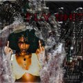 F5 - FLY SH!T (Explicit)