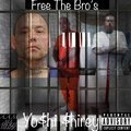 Yo$hi $hirey - Free The Bro's (Explicit)