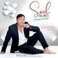 Saul Proaño - Tanto Tiempo