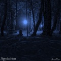 LyriczMuzic - Appalachian