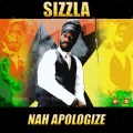 Nah Apologize (Explicit)