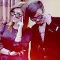 junaid joji - Kharche Da Hisab