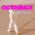 Octopuce - Residential area