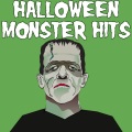 Halloween Monster Hits