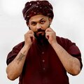 junaid joji - Yala Habibi