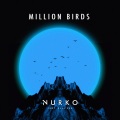 Million Birds