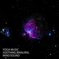 Sleep Sounds of Nature、Dog Anxiety Music、Baby Music Center - Focus Time