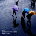 Relaxing Spa Music、Deep Sleep Relaxation、Deep Sleep Sounds - Music for Spring Night