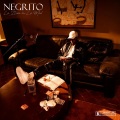 Negrito、Gradur - Mon Ami (Explicit)