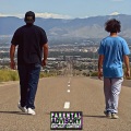 Long Way To Go (feat. Carlton) [Explicit]