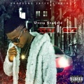Dessy Bengold、I.M - Your luv (feat. I.M)(Explicit)