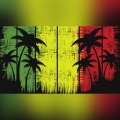 Luciano CDs、Rob Producer - Melô de Unity (Reggae Remix)