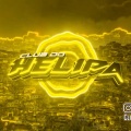 DJ P13、MC GW、DJ K、Dj Monteiro - Trava A Buceta
