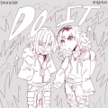 bronclair、Angelus - do it