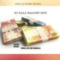 KU KALA MALI (feat. MAKAVELI)