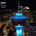 Dicey_omg、FeelGoodTamara、IP - Pressure (feat. Ip & FeelGoodTamara)