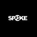 Spyke - Get Down