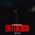 churchill - Enti Ede3b3n