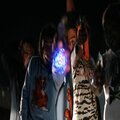 YAB Sosa、Lil' Chri$、YAB Slugg - Back in that mode (feat. YAB Sosa & YAB Slugg)(Explicit)