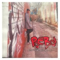 P.O.E - Venting