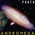 Andromeda (Explicit)