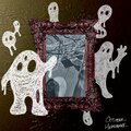 Grammar、duzie、benny blu - LEViTATE (feat. Grammar|Explicit)