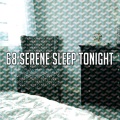 68 今夜安眠