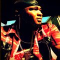 Herc Tha Great、Nemesis - Ready For War (Explicit)