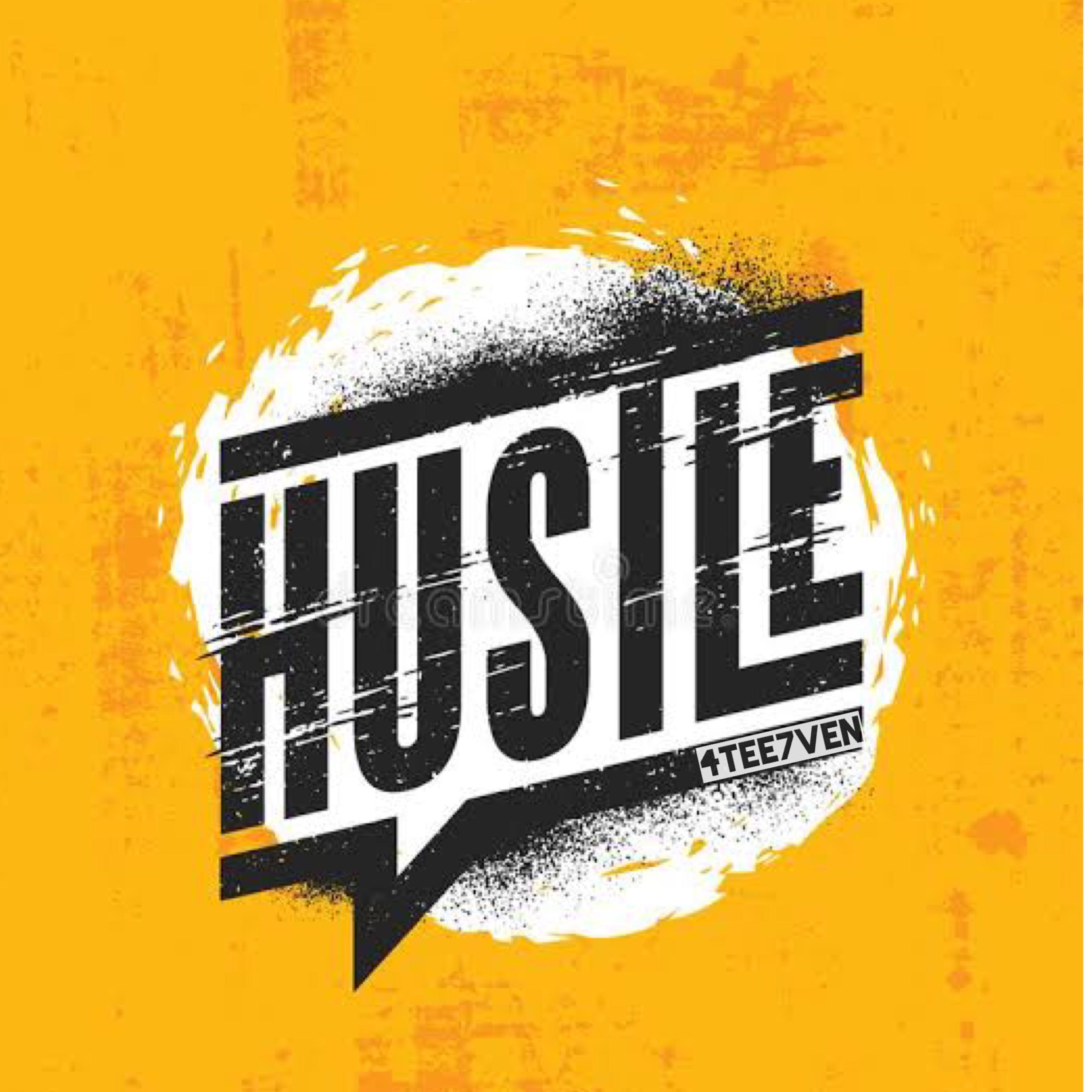 Hustle