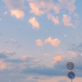 D.LOVE - 醉歌行