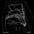 Wesley MacDougall、WookSpök - Horror