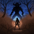 Gravemind (Explicit)