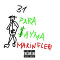 Yahova - PARA SAYMA MAKİNELERİ (Explicit)