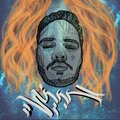 mazz - hebene (Explicit)