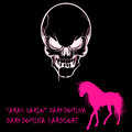 Darkdomina Hardcore