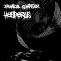 Chemical Dumpster - Forgotten (Original Mix)